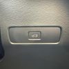 volvo volvo-others 2023 CFJ1545090 image 17