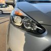 toyota sienta 2016 GOO_JP_700055065930250515001 image 53