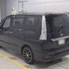 nissan serena 2014 -NISSAN--Serena DAA-HFC26--HFC26-218674---NISSAN--Serena DAA-HFC26--HFC26-218674- image 11