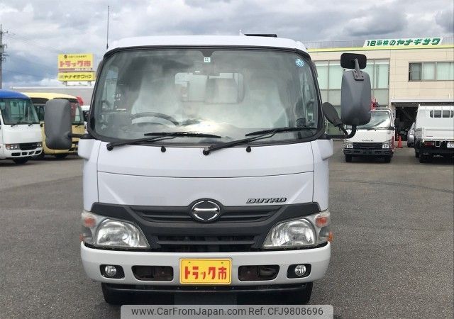 hino dutro 2015 REALMOTOR_N1024050049F-17 image 2