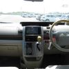 toyota noah 2008 646828-Y2025060170F-21 image 6