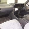 toyota hiace-van 1999 -TOYOTA--Hiace Van KZH132V-0002277---TOYOTA--Hiace Van KZH132V-0002277- image 5