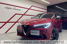 alfa-romeo stelvio 2019 quick_quick_94929_ZARPAHKV7K7C42788