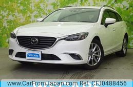 mazda atenza 2016 quick_quick_LDA-GJ2FW_GJ2FW-203748