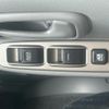 toyota camroad 2024 CFJ1810930 image 35