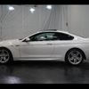 bmw 6-series 2012 -BMW--BMW 6 Series LW30C--0DW91337---BMW--BMW 6 Series LW30C--0DW91337- image 12