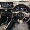 lexus rx 2022 -LEXUS 【練馬 302ﾇ8501】--Lexus RX 6AA-GYL20W--GYL20-0015994---LEXUS 【練馬 302ﾇ8501】--Lexus RX 6AA-GYL20W--GYL20-0015994- image 17