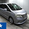 nissan serena 2014 -NISSAN--Serena HFC26--HFC26-186881---NISSAN--Serena HFC26--HFC26-186881- image 1