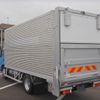 hino dutro 2018 CFJ1710590 image 9