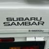 subaru sambar-truck 2025 GOO_JP_700060017330250527023 image 10