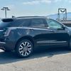 cadillac xt5 2023 quick_quick_7BA-C1UL_1GYFN9RS6PZ201986 image 3