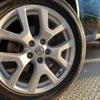 nissan x-trail 2012 quick_quick_NT31_NT31-302103 image 13