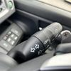honda stepwagon 2013 -HONDA--Stepwgn DBA-RK5--RK5-1345481---HONDA--Stepwgn DBA-RK5--RK5-1345481- image 4