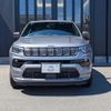 jeep compass 2021 quick_quick_M624_MCANJRCB6MFA77901 image 2