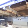 mitsubishi-fuso canter 2004 CFJ1604158 image 18