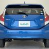 toyota aqua 2016 CFJ1828656 image 15