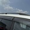mitsubishi pajero 2012 CFJ1616710 image 54