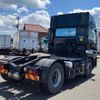 nissan diesel-ud-quon 2016 -NISSAN--Quon QPG-GK5XAB--JNCMM90A4G-****359---NISSAN--Quon QPG-GK5XAB--JNCMM90A4G-****359- image 3