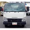 isuzu elf-truck 2017 GOO_NET_EXCHANGE_0540277A30250612W007 image 2