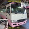 toyota coaster 2014 -TOYOTA--Coaster XZB40-0054913---TOYOTA--Coaster XZB40-0054913- image 7