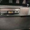 mitsubishi delica-d2 2017 -MITSUBISHI--Delica D2 MB46S--650395---MITSUBISHI--Delica D2 MB46S--650395- image 4