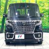 suzuki spacia 2022 quick_quick_MK53S_MK53S-971037 image 15