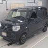 suzuki spacia 2019 -SUZUKI--Spacia MK53S-235033---SUZUKI--Spacia MK53S-235033- image 1