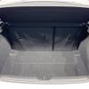 bmw 1-series 2017 -BMW--BMW 1 Series LDA-1S20--WBA1S520205G82486---BMW--BMW 1 Series LDA-1S20--WBA1S520205G82486- image 12
