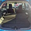 suzuki ignis 2019 -SUZUKI 【豊田 500ﾋ8418】--Ignis DAA-FF21S--FF21S-144844---SUZUKI 【豊田 500ﾋ8418】--Ignis DAA-FF21S--FF21S-144844- image 20