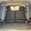 toyota land-cruiser-prado 1996 -TOYOTA 【札幌 303ﾅ1457】--Land Cruiser Prado KZJ78W--0040251---TOYOTA 【札幌 303ﾅ1457】--Land Cruiser Prado KZJ78W--0040251- image 11