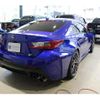 lexus rc-f 2015 quick_quick_DBA-USC10_6001049 image 2