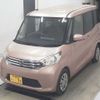 nissan dayz-roox 2014 -NISSAN 【袖ケ浦 583ﾐ71】--DAYZ Roox B21A--0045469---NISSAN 【袖ケ浦 583ﾐ71】--DAYZ Roox B21A--0045469- image 5