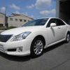 toyota crown 2010 -TOYOTA--Crown DBA-GRS202--GRS202-1004111---TOYOTA--Crown DBA-GRS202--GRS202-1004111- image 33