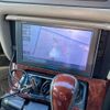 toyota crown-majesta 2000 -TOYOTA--Crown Majesta GH-UZS171--UZS171-0007888---TOYOTA--Crown Majesta GH-UZS171--UZS171-0007888- image 11
