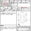 toyota celica 1999 CFJ1772022 image 21