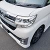 daihatsu tanto 2013 GOO_JP_700102024930240804002 image 55