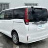 toyota noah 2015 CFJ1696838 image 15