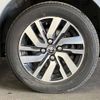 toyota roomy 2017 CFJ1327229 image 32