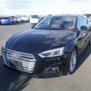 audi a5-sportback 2019 13747 image 1