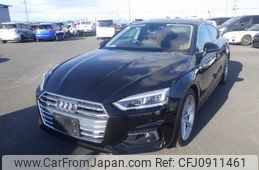 audi a5-sportback 2019 13747