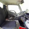 toyota dyna-truck 2022 -TOYOTA--Dyna 2PG-GDY281--GDY281-0002010---TOYOTA--Dyna 2PG-GDY281--GDY281-0002010- image 6