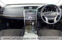 toyota mark-x 2014 504928-926998