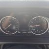 bmw 5-series 2016 CFJ1743716 image 8