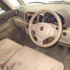 suzuki spacia 2013 CFJ1538890 image 4