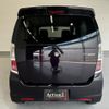 suzuki wagon-r-stingray 2012 quick_quick_MH23S_MH23S-686837 image 12