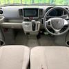 suzuki every-wagon 2018 quick_quick_DA17W_DA17W-152344 image 3