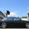 mercedes-benz s-class 2016 -MERCEDES-BENZ 【岐阜 357ﾑ1103】--Benz S Class DAA-222057--WDD2220572A259006---MERCEDES-BENZ 【岐阜 357ﾑ1103】--Benz S Class DAA-222057--WDD2220572A259006- image 26