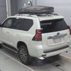 toyota land-cruiser-prado 2017 -TOYOTA--Land Cruiser Prado TRJ150W-0077762---TOYOTA--Land Cruiser Prado TRJ150W-0077762- image 7