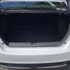 honda insight 2021 CFJ1794341 image 22