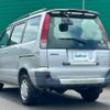 toyota liteace-noah 2000 -TOYOTA--Liteace Noah GF-SR50G--SR50-0097344---TOYOTA--Liteace Noah GF-SR50G--SR50-0097344- image 15